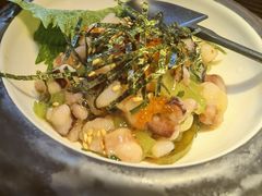 -鳗鱼家·深夜食堂(军博店)