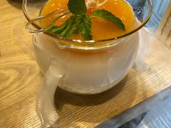 -小大董·烤鸭(五棵松店)