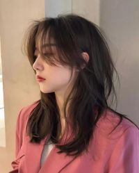 -FASHION PALACE hair+