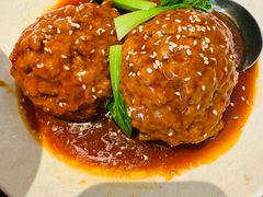 -解家河南菜(商鼎路店)