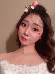 -禧嫁茗品设计师婚纱集成馆