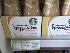 -北京亦庄保税物流中心