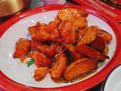 -棒小伙·齐齐哈尔烤肉(龙茗路店)