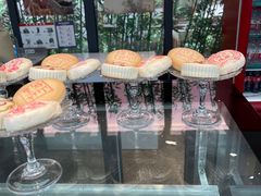 -故宫冰窖餐厅