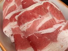 雪花肥牛-阿杜打边炉(五江天街店)
