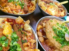 -龍城柳州螺蛳粉(群星路店)