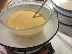 -比格比萨自助(南京万达茂店)