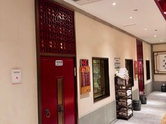 -海茵汇(萧山店)