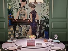 -南堂馆·新川菜(春熙路店)