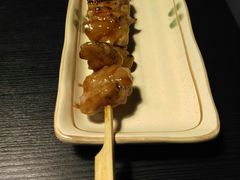 -日本料理神拉面