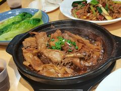 -大厨的餐厅(曾厝垵总店)