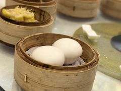 -东国海鲜火锅城(氹仔店)