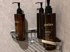 -日喀则乔穆朗宗酒店