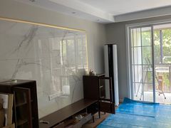 -百姓装潢(漕宝店)