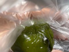 -许阿姨糕团店(南京总店)