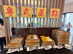 -三亚亚龙湾万豪度假酒店