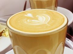 -BLACKSHEEP ESPRESSO(建国中路店)