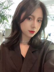 -MYYF SALON烫发染发