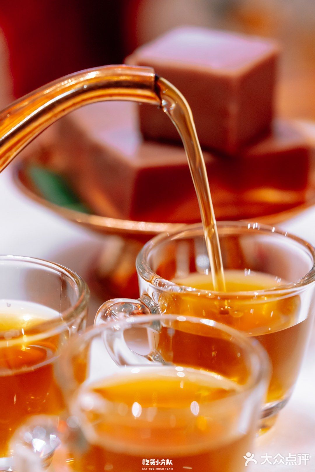 「新版」海岸城来了！