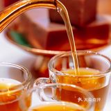 「新版」海岸城来了！