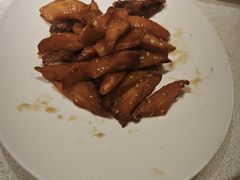 -京鸭棠(让胡路万达店)