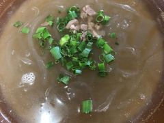 -桐香园小笼包(百井坊巷店)