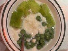 -闻溪有渔·活鱼现烤才好吃(太仓万达店)