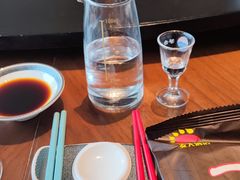 -一麦·龙岛(上海青浦店)