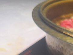 -一绪に寿喜烧自助(世茂广场店)