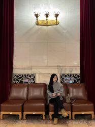 -人民大会堂宴会厅
