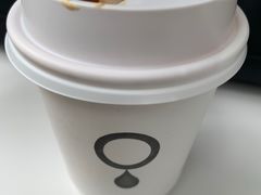 -浆木咖啡馆(湘子庙街店)
