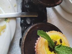 -王子私厨(鸿通城购物中心店)