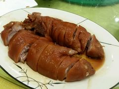 android_upload_pic-姚林轩