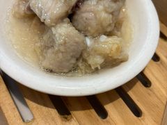 -点胜汇·点心粤菜·手工制作(揭阳店)