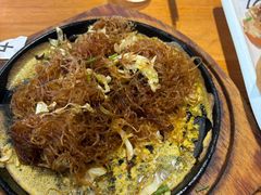 -大家发海鲜城夜排档(华山中路店)