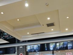 -令氏家外家周秦食府(高新店)