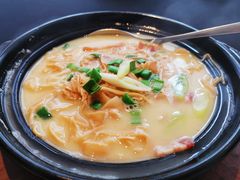 -逸道(益丰·外滩源店)