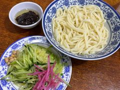 -方砖厂69号炸酱面(方砖厂胡同店)