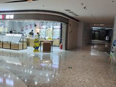 -Best U照相馆证件照·外拍(中山公园店)