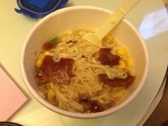 iphone_upload_pic-香港仔茶餐厅(凤阳店)