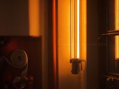 -Cooking Man(中懋天地店)