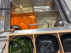 -海底捞火锅(吾悦广场店)