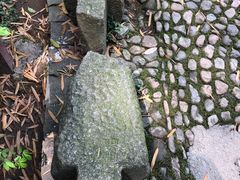 -山沟沟景区