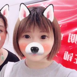 -苏豪路易士·嘉玛发廊