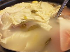 -沙河粉村·国家非遗传承(云台店)