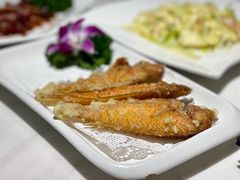 -潮人姐妹轩(海宁路店)