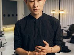 -中贸广场