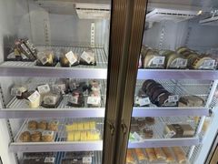 -红叶蛋糕(广达路总店)