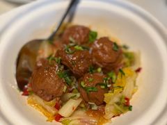 -松鹤楼(山塘街店)