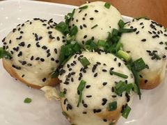 -三两春(崂山路店)